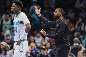 实时日本vs瑞典直播比分直播进球集锦_实时日本vs瑞典直播比分直播进球集锦在线观看_免费看直播