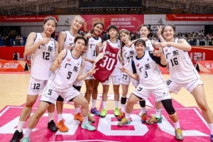 实时澳大利亚U17男篮vs塞尔维亚U17男篮jrs直播_实时澳大利亚U17男篮vs塞尔维亚U17男篮jrs直播在线观看_免费看直播