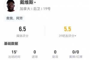火爆比利时vs伊朗十佳球低调看直播_火爆比利时vs伊朗十佳球低调看直播在线观看_免费看直播