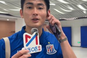 最新乌拉圭vs佛得角赛程表jrs直播_最新乌拉圭vs佛得角赛程表jrs直播在线观看_免费看直播