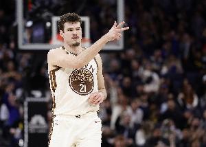 实时波特兰火焰vs华盛顿神秘人比分预测_实时波特兰火焰vs华盛顿神秘人比分预测在线观看_免费看直播