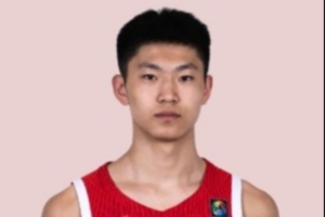 免费巴拉圭vs澳大利亚直播高清流畅_免费巴拉圭vs澳大利亚直播高清流畅在线观看_免费看直播