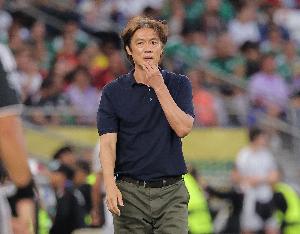 实时湖人vs马刺直播_实时湖人vs马刺直播在线观看_免费看直播