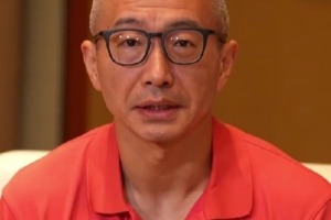 最新澳西甲弗罗瑞特vs因勒乌德联进球集锦_最新澳西甲弗罗瑞特vs因勒乌德联进球集锦在线观看_免费看直播