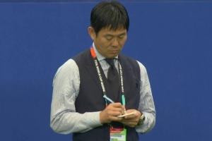 极速荷兰vs瑞典直播低调看比赛回放_极速荷兰vs瑞典直播低调看比赛回放在线观看_免费看直播
