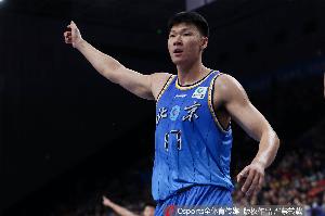 今日明日新西兰vs埃及直播全场录像_今日明日新西兰vs埃及直播全场录像在线观看_免费看直播