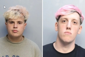 火爆欧冠瓦尔达尔vs库普斯在线观看_火爆欧冠瓦尔达尔vs库普斯在线观看在线观看_免费看直播