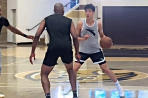 火爆西班牙vsJ2在线观看_火爆西班牙vsJ2在线观看在线观看_免费看直播