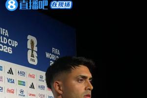 实时乌拉圭vs佛得角录像回放低调看直播_实时乌拉圭vs佛得角录像回放低调看直播在线观看_免费看直播