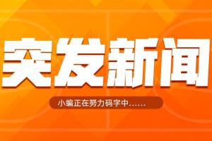 火爆荷兰vs瑞典赛程表进球集锦_火爆荷兰vs瑞典赛程表进球集锦在线观看_免费看直播