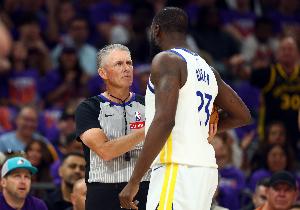 极速NBA湖人vs马刺jrs直播_极速NBA湖人vs马刺jrs直播在线观看_免费看直播
