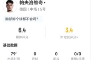最新中乙上海赛更达vs青岛红狮jrs直播_最新中乙上海赛更达vs青岛红狮jrs直播在线观看_免费看直播