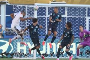 实时世界杯法国vs瑞典进球集锦_实时世界杯法国vs瑞典进球集锦在线观看_免费看直播