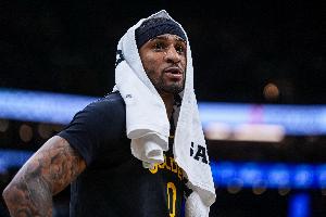 极速NBA灰熊vs雷霆比赛回放_极速NBA灰熊vs雷霆比赛回放在线观看_免费看直播