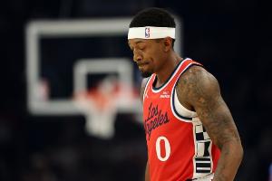NBA灰熊vs雷霆进球集锦_NBA灰熊vs雷霆进球集锦在线观看_免费看直播