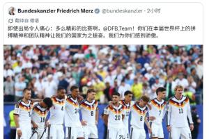 免费WNBA达拉斯飞翼vs康涅狄格太阳jrs直播_免费WNBA达拉斯飞翼vs康涅狄格太阳jrs直播在线观看_免费看直播