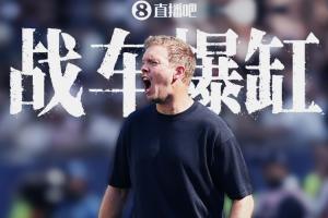 今日WNBA纽约自由人vs拉斯维加斯王牌低调看直播_今日WNBA纽约自由人vs拉斯维加斯王牌低调看直播在线观看_免费看直播