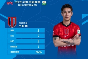 实时摩洛哥vs海地直播在线观看_实时摩洛哥vs海地直播在线观看在线观看_免费看直播