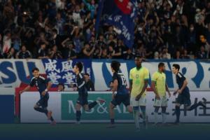 重磅明日日本vs瑞典直播进球集锦_重磅明日日本vs瑞典直播进球集锦在线观看_免费看直播
