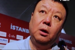极速巴拿马vs英格兰直播视频直播比赛回放_极速巴拿马vs英格兰直播视频直播比赛回放在线观看_免费看直播