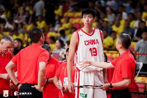 火爆乌拉圭vs佛得角直播免费观看免费看入口_火爆乌拉圭vs佛得角直播免费观看免费看入口在线观看_免费看直播