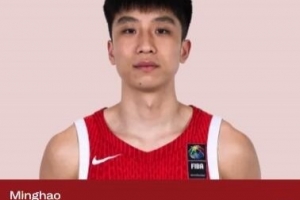 今日NBA灰熊vs爵士全场录像_今日NBA灰熊vs爵士全场录像在线观看_免费看直播