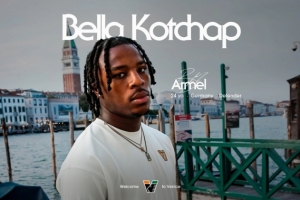 最新法国vs伊拉克首发阵容比分预测_最新法国vs伊拉克首发阵容比分预测在线观看_免费看直播