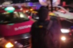 重磅乌拉圭vs西班牙直播在线观看比赛回放_重磅乌拉圭vs西班牙直播在线观看比赛回放在线观看_免费看直播