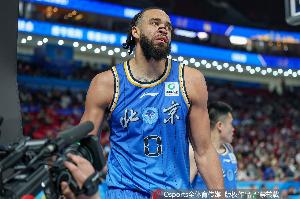 重磅乌拉圭vs西班牙直播今日赛程在线观看_重磅乌拉圭vs西班牙直播今日赛程在线观看在线观看_免费看直播