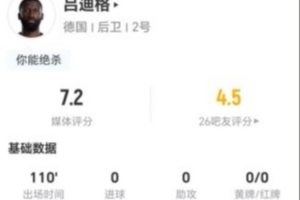 挪威vs塞内加尔直播全场录像在线观看_挪威vs塞内加尔直播全场录像在线观看在线观看_免费看直播