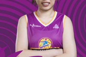 今日WNBA洛杉矶火花vs印第安纳狂热比赛回放_今日WNBA洛杉矶火花vs印第安纳狂热比赛回放在线观看_免费看直播