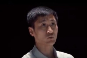 免费上海申花vs浙江低调看直播_免费上海申花vs浙江低调看直播在线观看_免费看直播