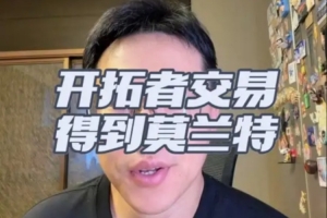 重磅新西兰U17男篮vs土耳其U17男篮全场录像_重磅新西兰U17男篮vs土耳其U17男篮全场录像在线观看_免费看直播