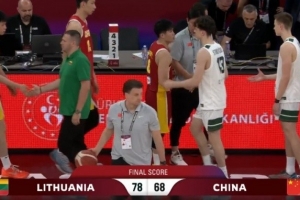 免费温州vs赣州瑞狮直播_免费温州vs赣州瑞狮直播在线观看_免费看直播