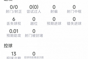 实时澳大利亚vsG2直播_实时澳大利亚vsG2直播在线观看_免费看直播