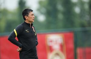 实时新西兰vs埃及直播视频直播进球集锦_实时新西兰vs埃及直播视频直播进球集锦在线观看_免费看直播