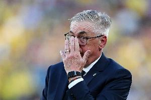 今日土耳其vs美国直播比赛回放_今日土耳其vs美国直播比赛回放在线观看_免费看直播