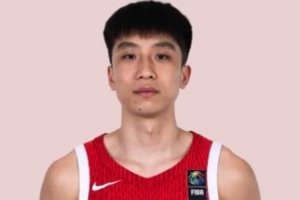 实时阿根廷vs奥地利录像回放jrs直播_实时阿根廷vs奥地利录像回放jrs直播在线观看_免费看直播