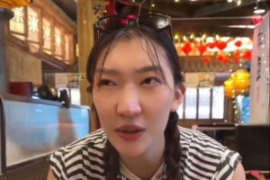重磅贵州贵阳竞技vs江西庐山进球集锦_重磅贵州贵阳竞技vs江西庐山进球集锦在线观看_免费看直播