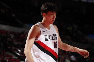 实时瑞士vs阿尔及利亚直播_实时瑞士vs阿尔及利亚直播在线观看_免费看直播