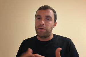 实时乌拉圭vs佛得角直播全场录像在线观看_实时乌拉圭vs佛得角直播全场录像在线观看在线观看_免费看直播
