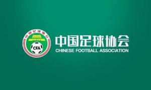 免费新西兰vs埃及直播jrs直播全场录像_免费新西兰vs埃及直播jrs直播全场录像在线观看_免费看直播