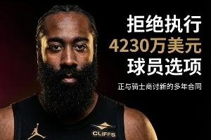 火爆阿根廷vsH2在线观看_火爆阿根廷vsH2在线观看在线观看_免费看直播