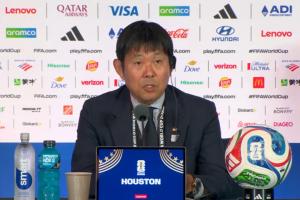 今日今晚挪威vs塞内加尔直播高清流畅_今日今晚挪威vs塞内加尔直播高清流畅在线观看_免费看直播