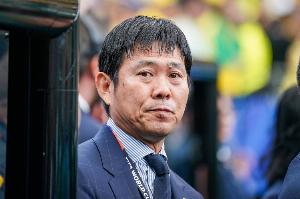 最新青岛海牛vs云南玉昆jrs直播_最新青岛海牛vs云南玉昆jrs直播在线观看_免费看直播