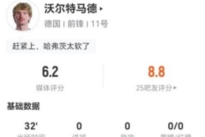 火爆日本vs瑞典直播比分直播全场录像_火爆日本vs瑞典直播比分直播全场录像在线观看_免费看直播