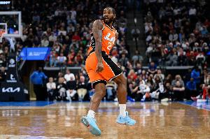 极速NBA灰熊vs爵士jrs直播_极速NBA灰熊vs爵士jrs直播在线观看_免费看直播
