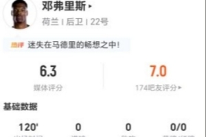 最新摩洛哥vs海地直播免费看入口_最新摩洛哥vs海地直播免费看入口在线观看_免费看直播