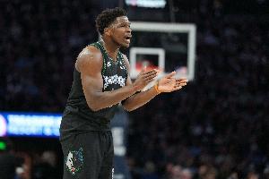 今日中乙厦门飞鹭vs湖北青年星在线观看_今日中乙厦门飞鹭vs湖北青年星在线观看在线观看_免费看直播