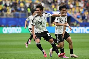 实时法国vs伊拉克直播jrs直播免费看入口_实时法国vs伊拉克直播jrs直播免费看入口在线观看_免费看直播